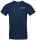 SWA T-Shirt Damen navy inkl. Aufdruck