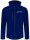 SWA Softshelljacke Unisex navy inkl. Aufdruck