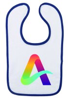 SWA Kinderlatz ca. 43x27cm  inkl. Aufdruck