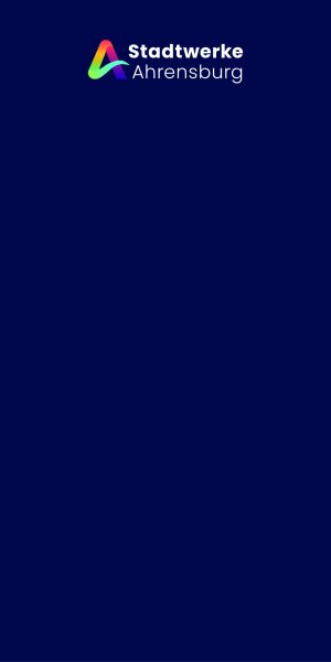 SWA Handtücher inkl. Stick Gr. 100x180cm