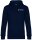 SWA Hoodie Unisex navy inkl. Aufdruck