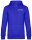 SWA Hoodie Unisex radiant purple inkl. Aufdruck